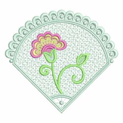 FSL Doily 2 03