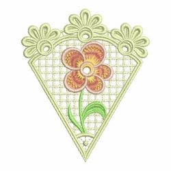 FSL Doily 3 02 machine embroidery designs