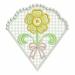 FSL Doily 3 03 machine embroidery designs