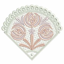 FSL Doily 4 02 machine embroidery designs