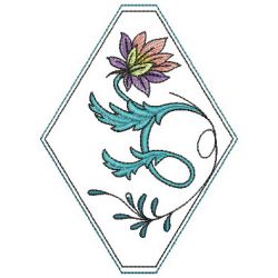 Heirloom Flowers 6 02(Lg)