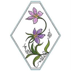 Heirloom Flowers 6 06(Lg)