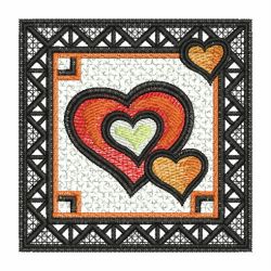 FSL Doily 6 01 machine embroidery designs