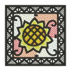 FSL Doily 6 02 machine embroidery designs