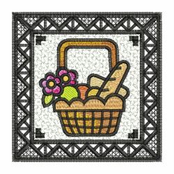 FSL Doily 6 04 machine embroidery designs