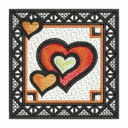 FSL Doily 6 05 machine embroidery designs