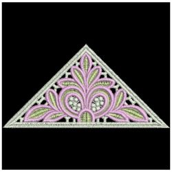 FSL Triangles 08