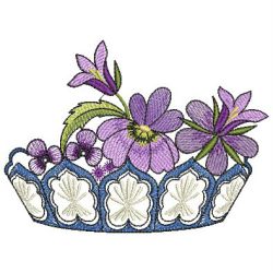 Fabulous Baskets 07(Sm) machine embroidery designs