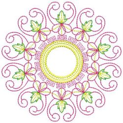Fancy Quilt Blocks 4 02(Lg)