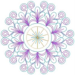 Fancy Quilt Blocks 4 04(Lg)