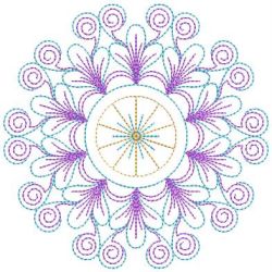 Fancy Quilt Blocks 4 04(Md) machine embroidery designs