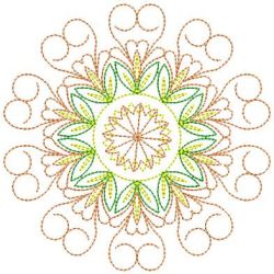 Fancy Quilt Blocks 4 05(Lg)