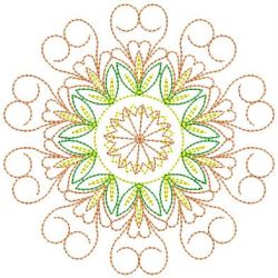 Fancy Quilt Blocks 4 05(Lg) machine embroidery designs