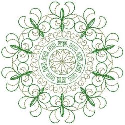 Fancy Quilt Blocks 4 07(Lg)