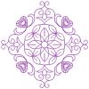 Redwork Quilt Blocks 3 06(Lg)