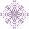 Redwork Quilt Blocks 3 09(Lg)