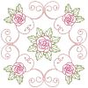 Fabulous Rose Quilt 1 03(Sm)
