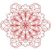 Decorative Quilt Blocks 2 03(Sm)