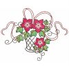 Floral Baskets 02(Lg)
