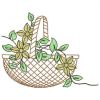 Floral Baskets 04(Md)