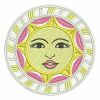 FSL Sun 01