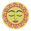 FSL Sun 05