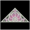 FSL Triangles 02