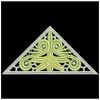 FSL Triangles 06