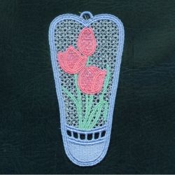 FSL Bookmarks 01 machine embroidery designs