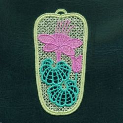 FSL Bookmarks 03 machine embroidery designs