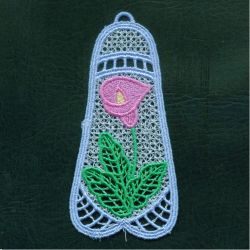 FSL Bookmarks 04 machine embroidery designs