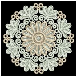 FSL Doily 7 01 machine embroidery designs