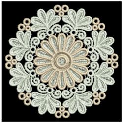 FSL Doily 7 01 machine embroidery designs