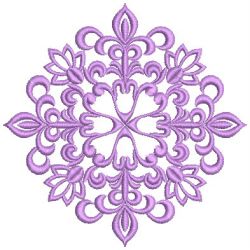 Fabulous Quilt Blocks(Sm) machine embroidery designs