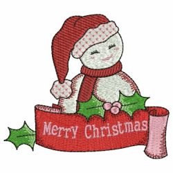 Christmas Delight 06 machine embroidery designs