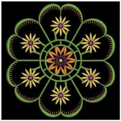 Fabulous Symmetry 10(Sm)