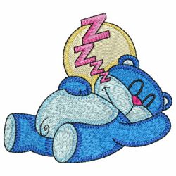 Teddy Bears 03