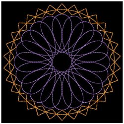 Creative Quilt 02(Lg)