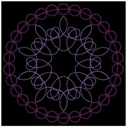 Creative Quilt 03(Lg)