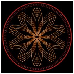 Creative Quilt 06(Lg)