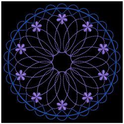 Creative Quilt 10(Lg)