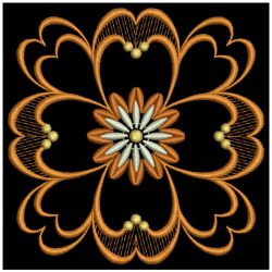 Fabulous Symmetry 2 02(Sm)