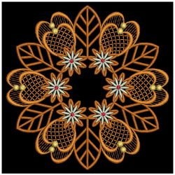 Fabulous Symmetry 2 04(Sm)