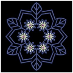 Fabulous Symmetry 2 05(Sm)
