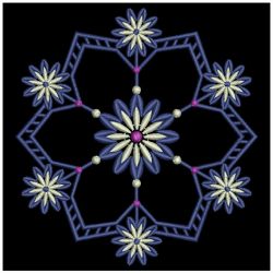 Fabulous Symmetry 2 06(Sm)
