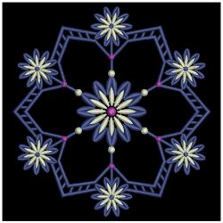 Fabulous Symmetry 2 06(Lg) machine embroidery designs