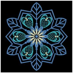 Fabulous Symmetry 2 08(Sm)