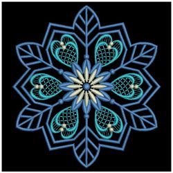 Fabulous Symmetry 2 08(Lg) machine embroidery designs