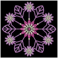 Fabulous Symmetry 2 09(Sm)