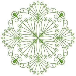 Redwork Quilt Blocks 7 04(Lg)